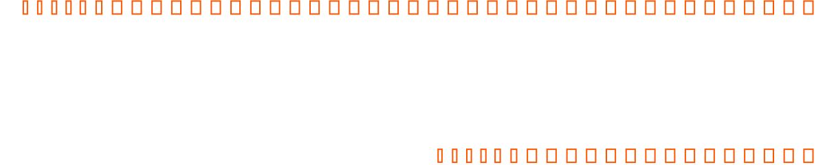 iamge