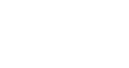 kinofond