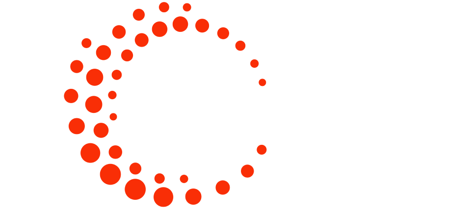 logo of sevimli