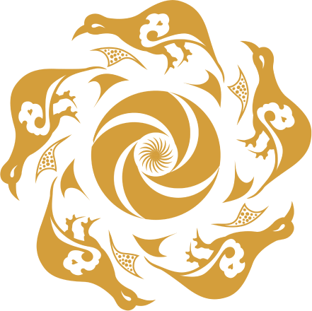 logo of socity